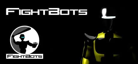 FightBots görsel 1