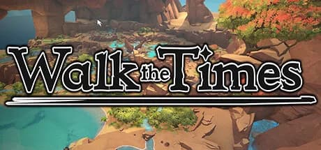 Walk the Times