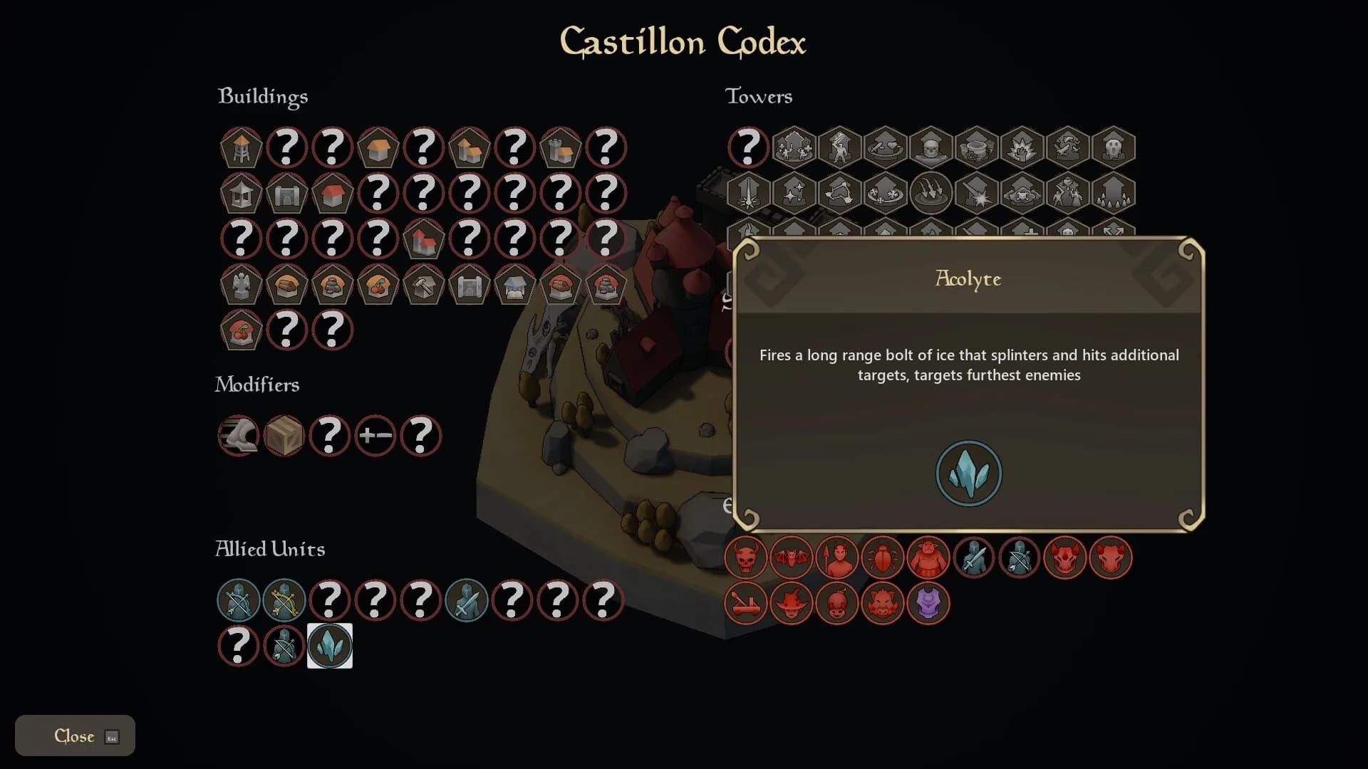 Castillon görsel 15