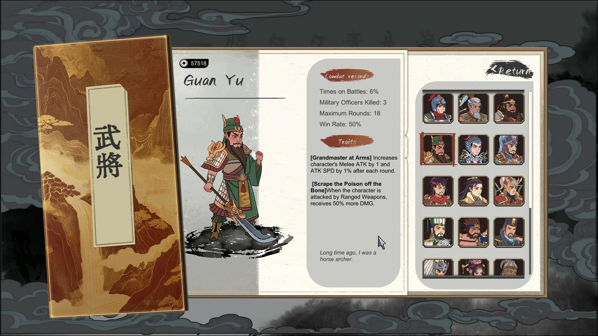 Banner of Conquest görsel 3