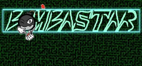 Bombastar görsel 1