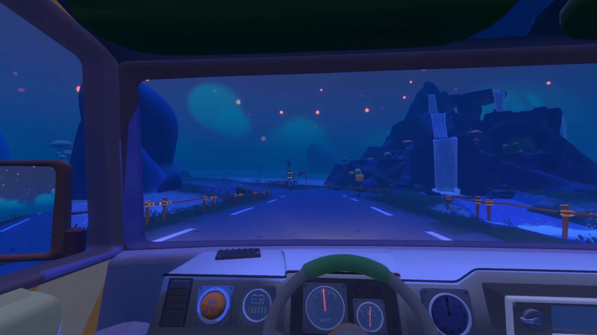 Fruitbus görsel 6