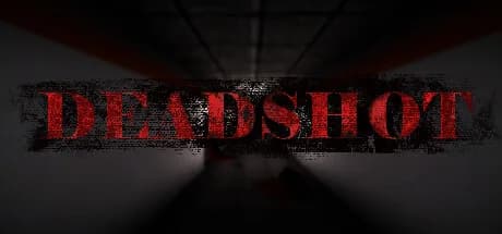 Deadshot