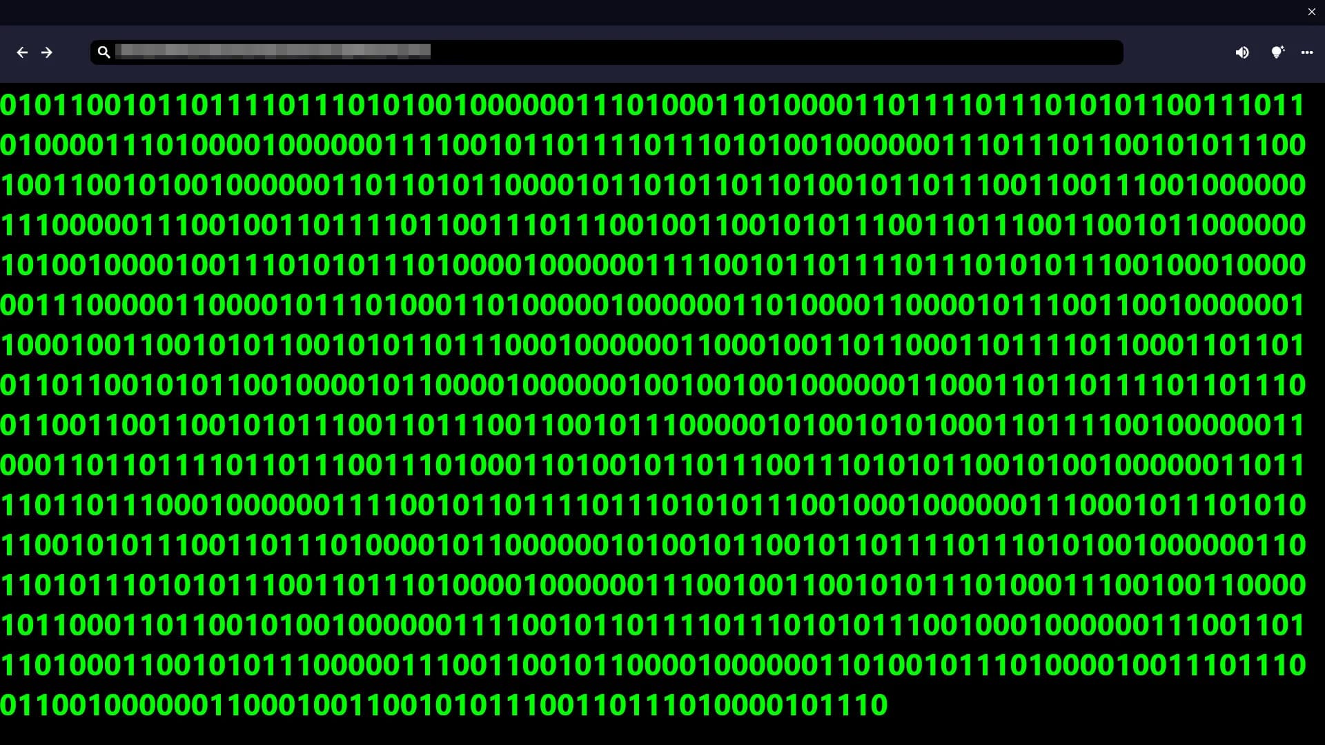 Conundrum 929 görsel 4