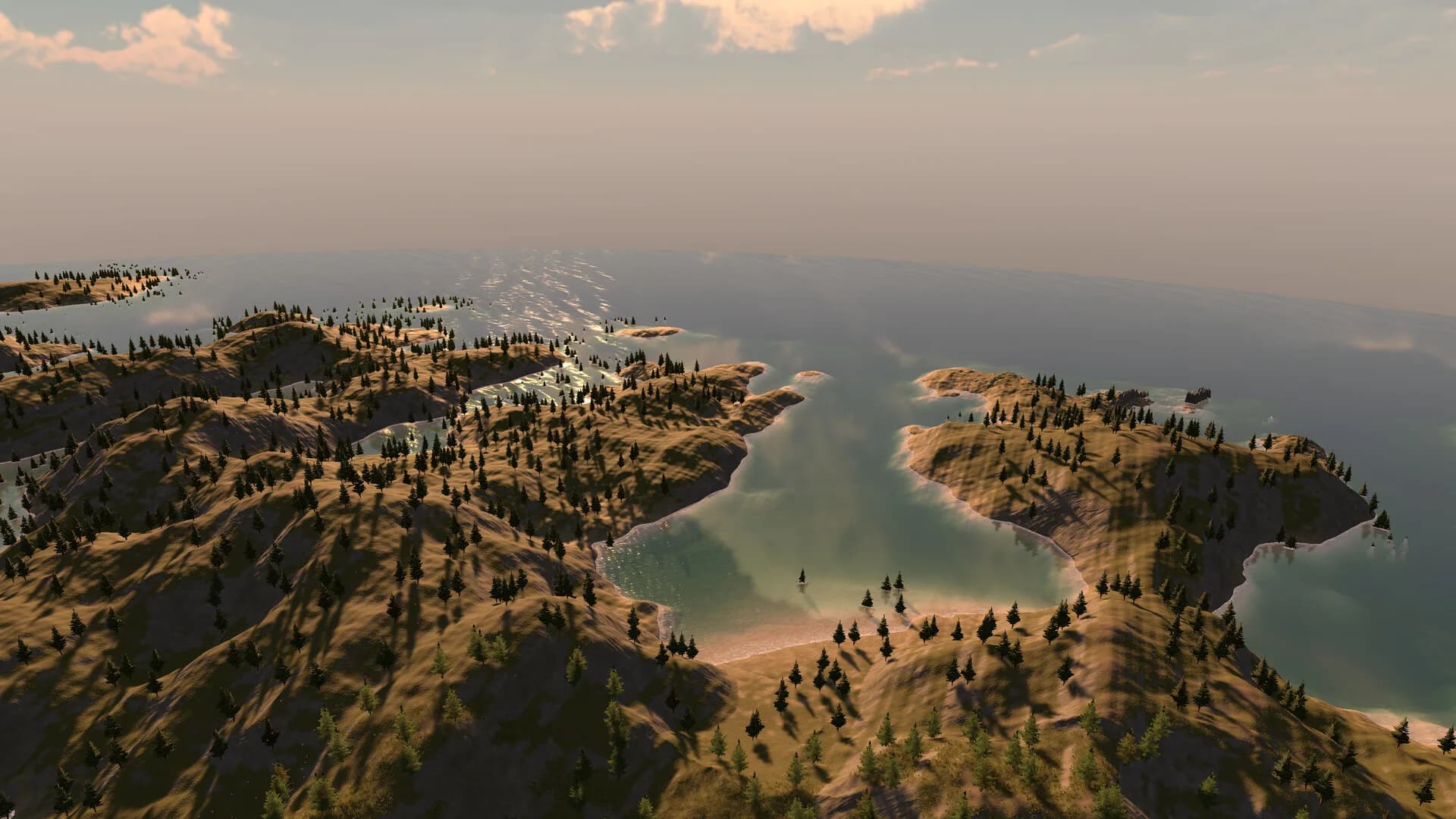 Kingdoms Rise and Fall görsel 3