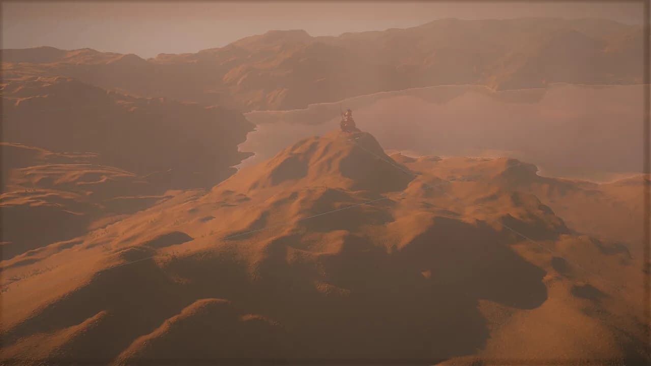 Kingdoms Rise and Fall görsel 4