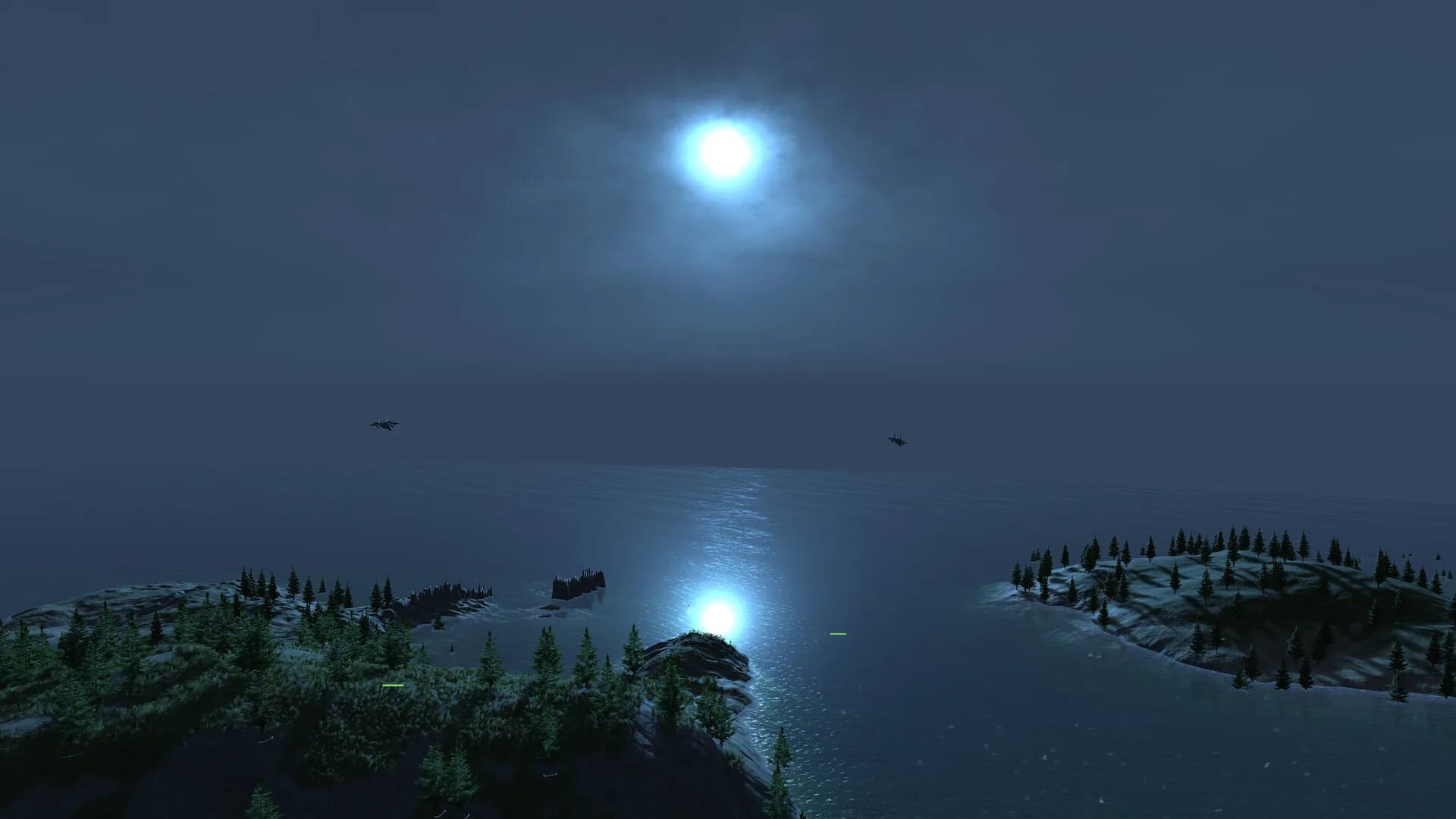 Kingdoms Rise and Fall görsel 6