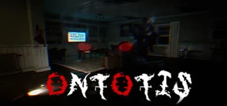 Ontotis görsel 1