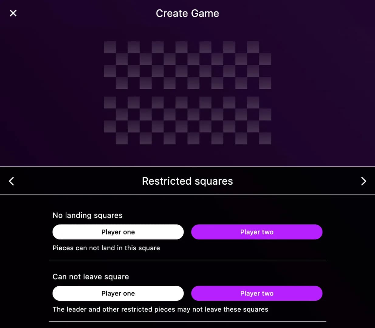 Chess Remix - Chess variants görsel 11