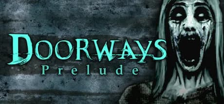 Doorways: Prelude görsel 1