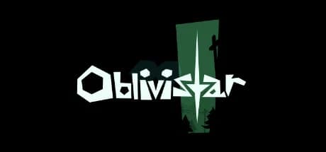 Oblivistar görsel 1