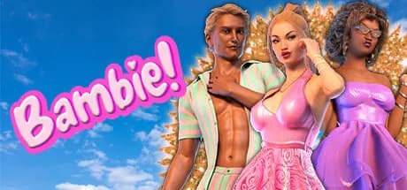 Bambie