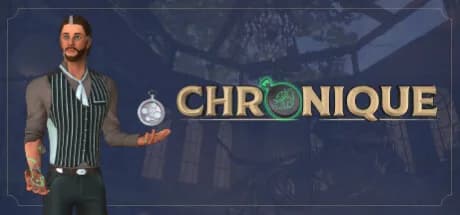 Chronique görsel 1