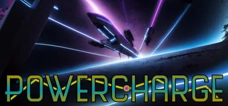 PowerCharge