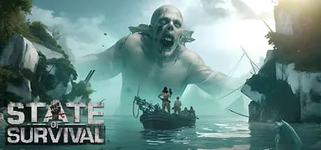 State of Survival görsel 1