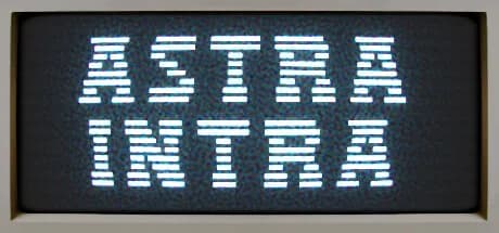 Astra Intra görsel 1