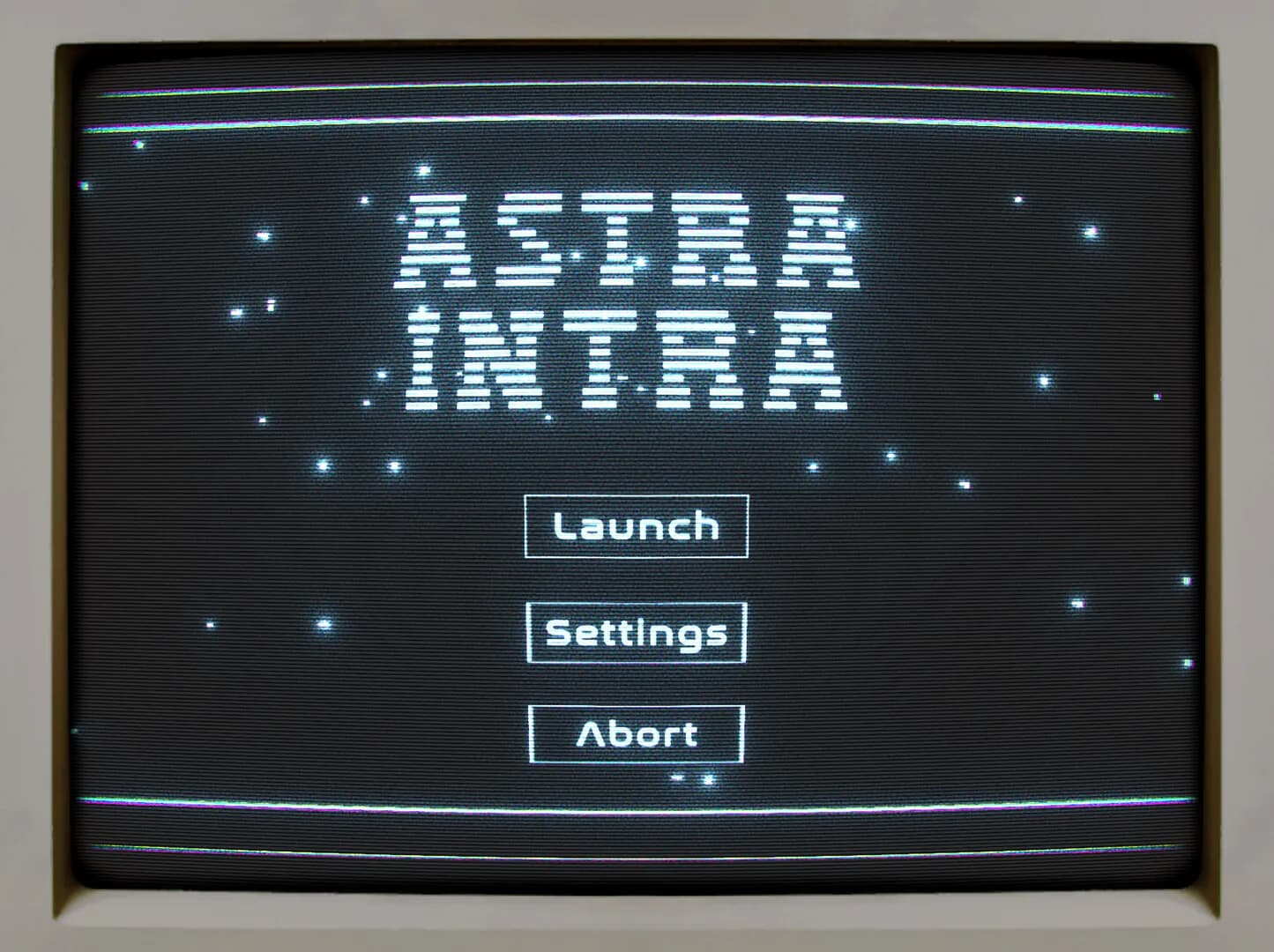 Astra Intra görsel 2
