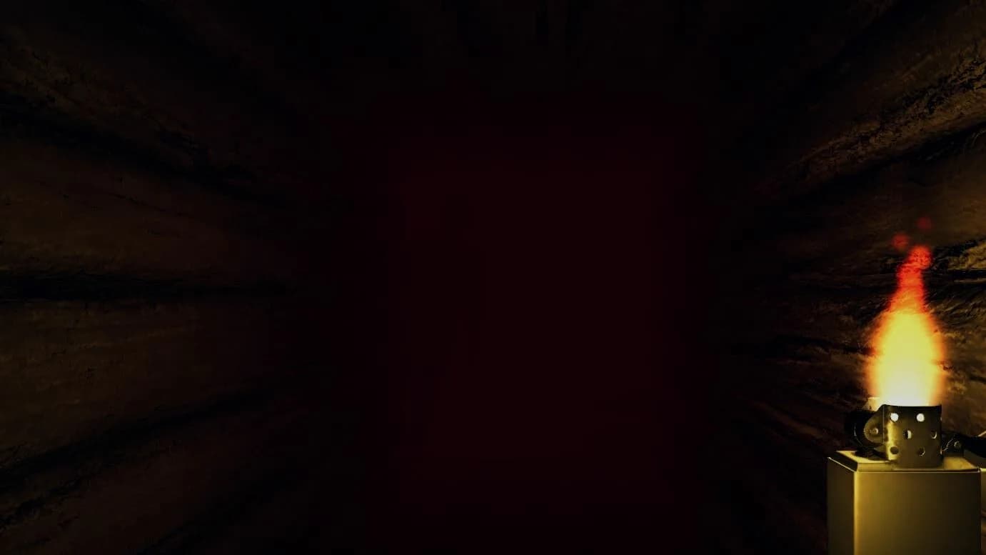 Never Ending Nightmare görsel 7