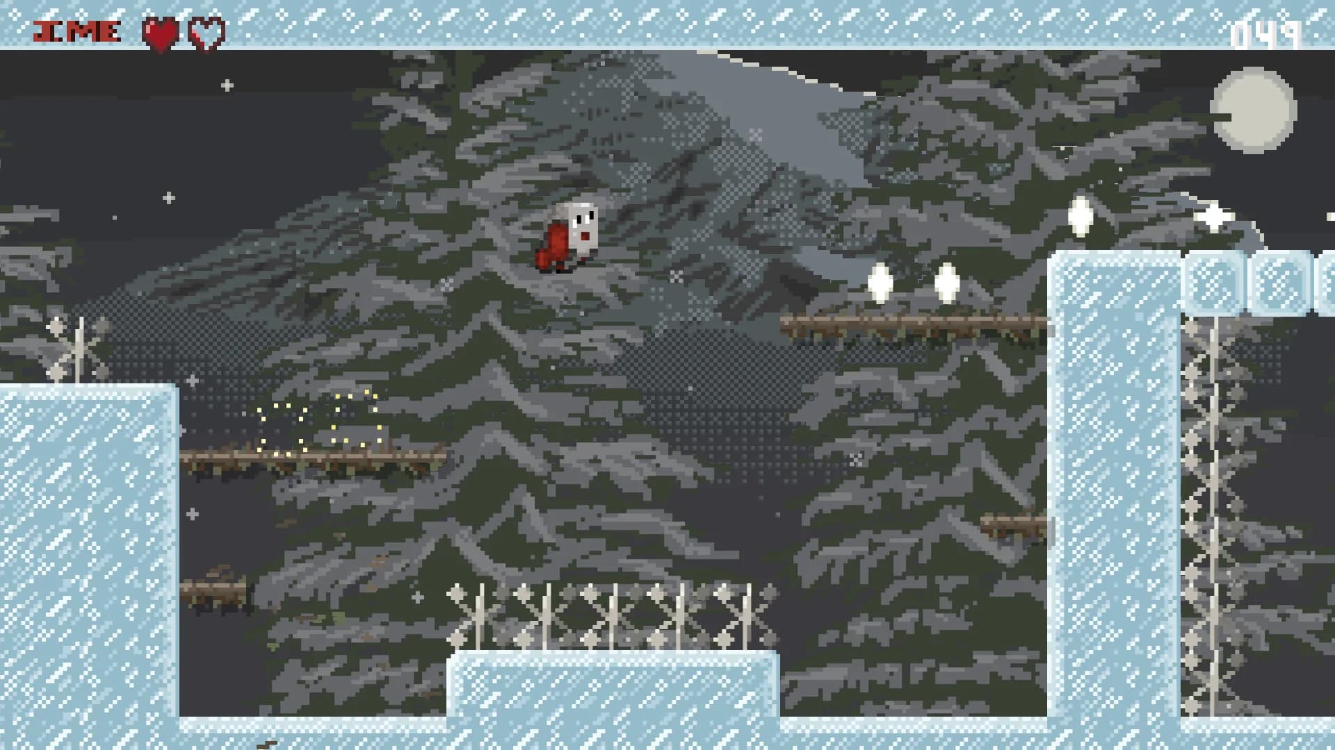 Jump Mechanic görsel 2