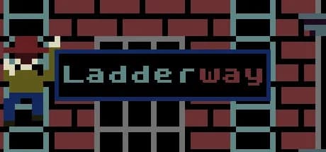 Ladderway görsel 1