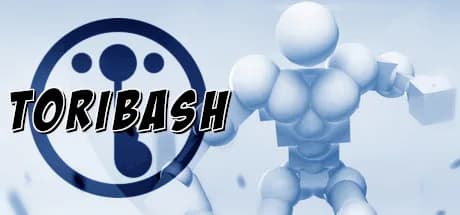 Toribash görsel 1