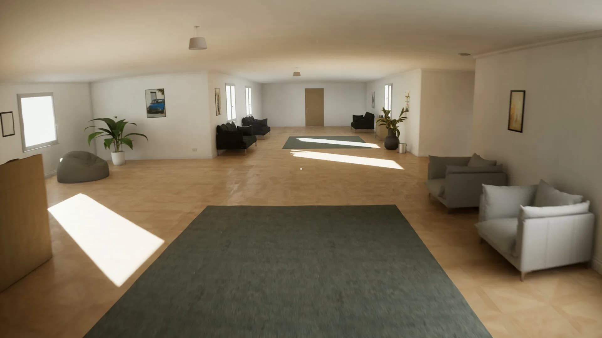 lust hostel görsel 15