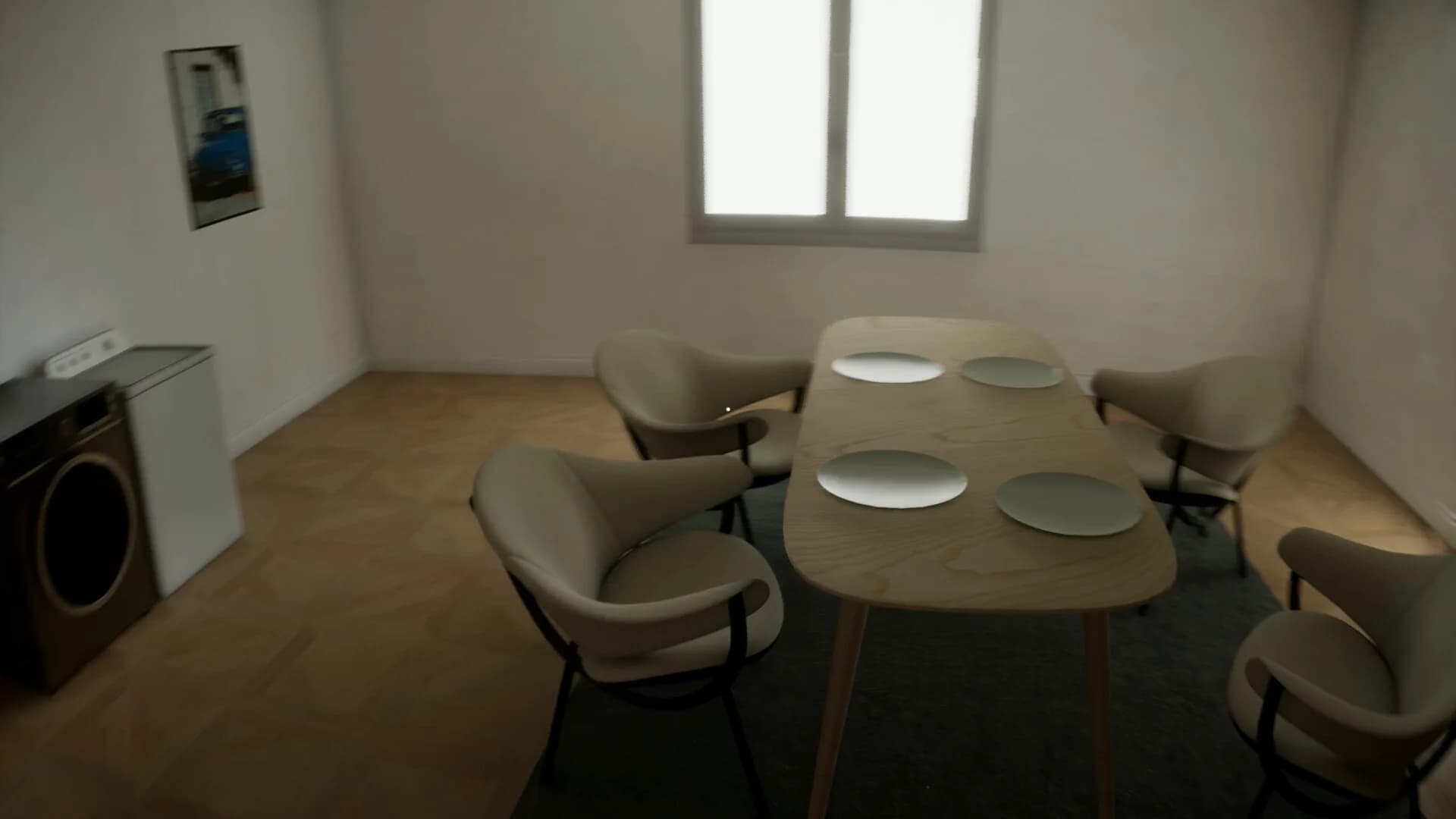 lust hostel görsel 17
