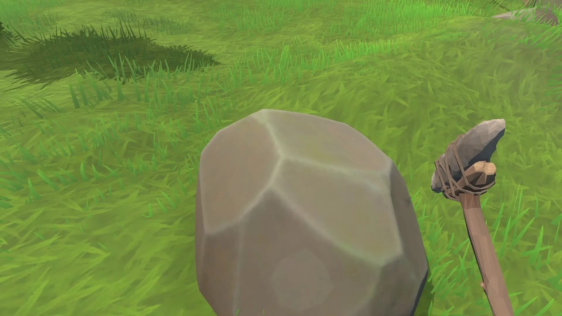 Undead Wilderness: Survival görsel 7