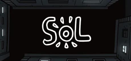 Sol görsel 1