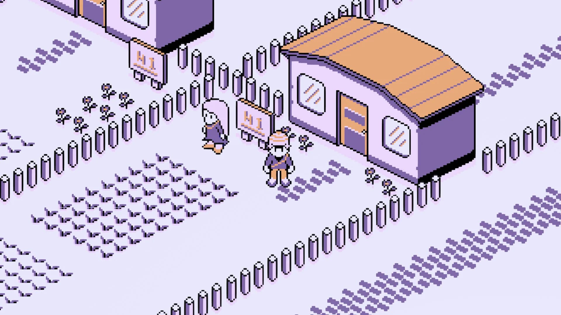 Dōbumon görsel 3