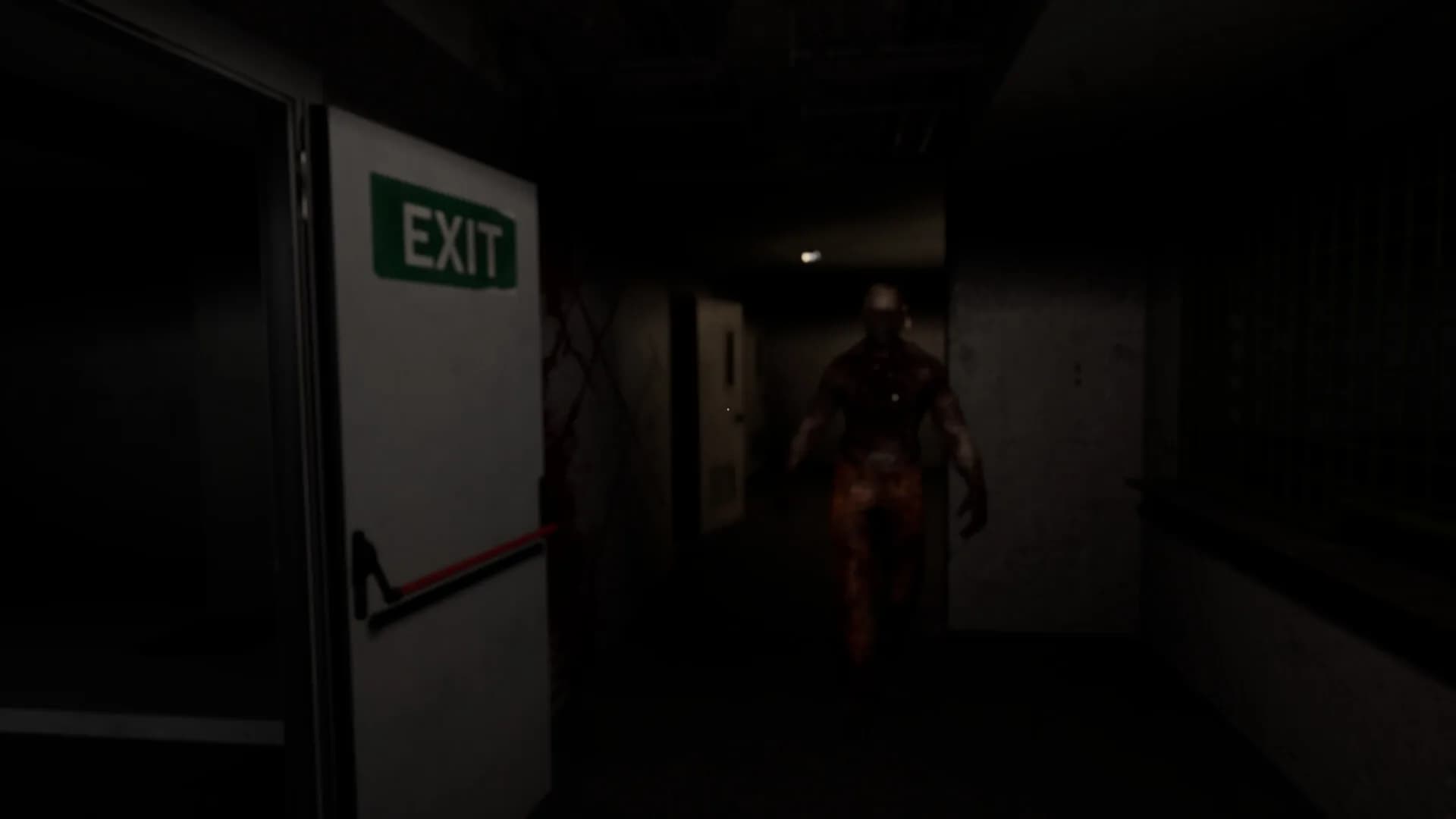 SCP-479: Zihnin Gölgesi görsel 3