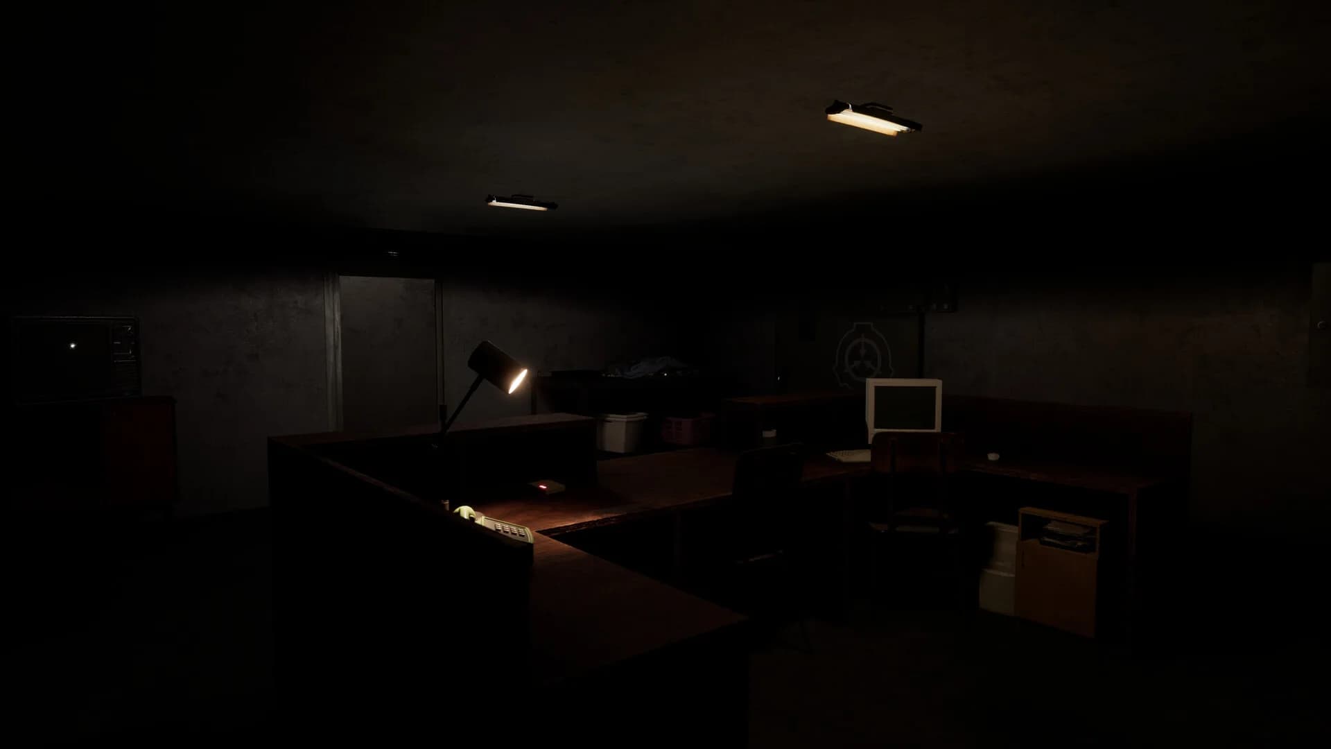 SCP-479: Zihnin Gölgesi görsel 12