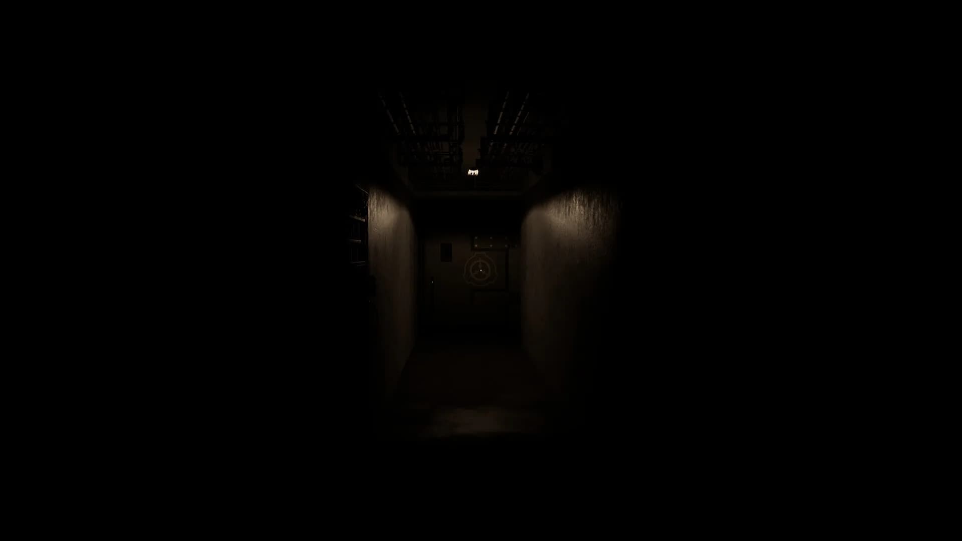 SCP-479: Zihnin Gölgesi görsel 13
