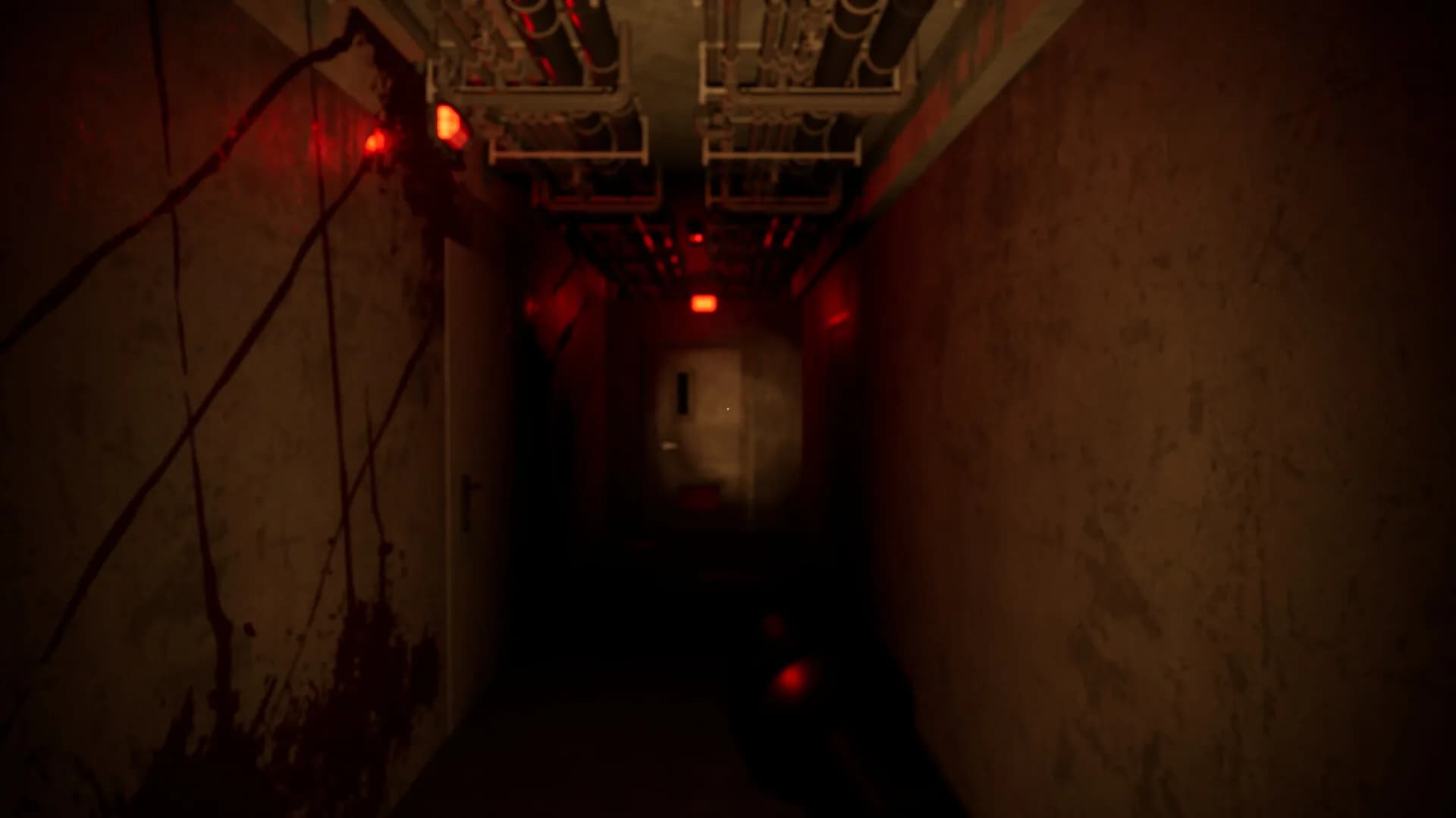 SCP-479: Zihnin Gölgesi görsel 14