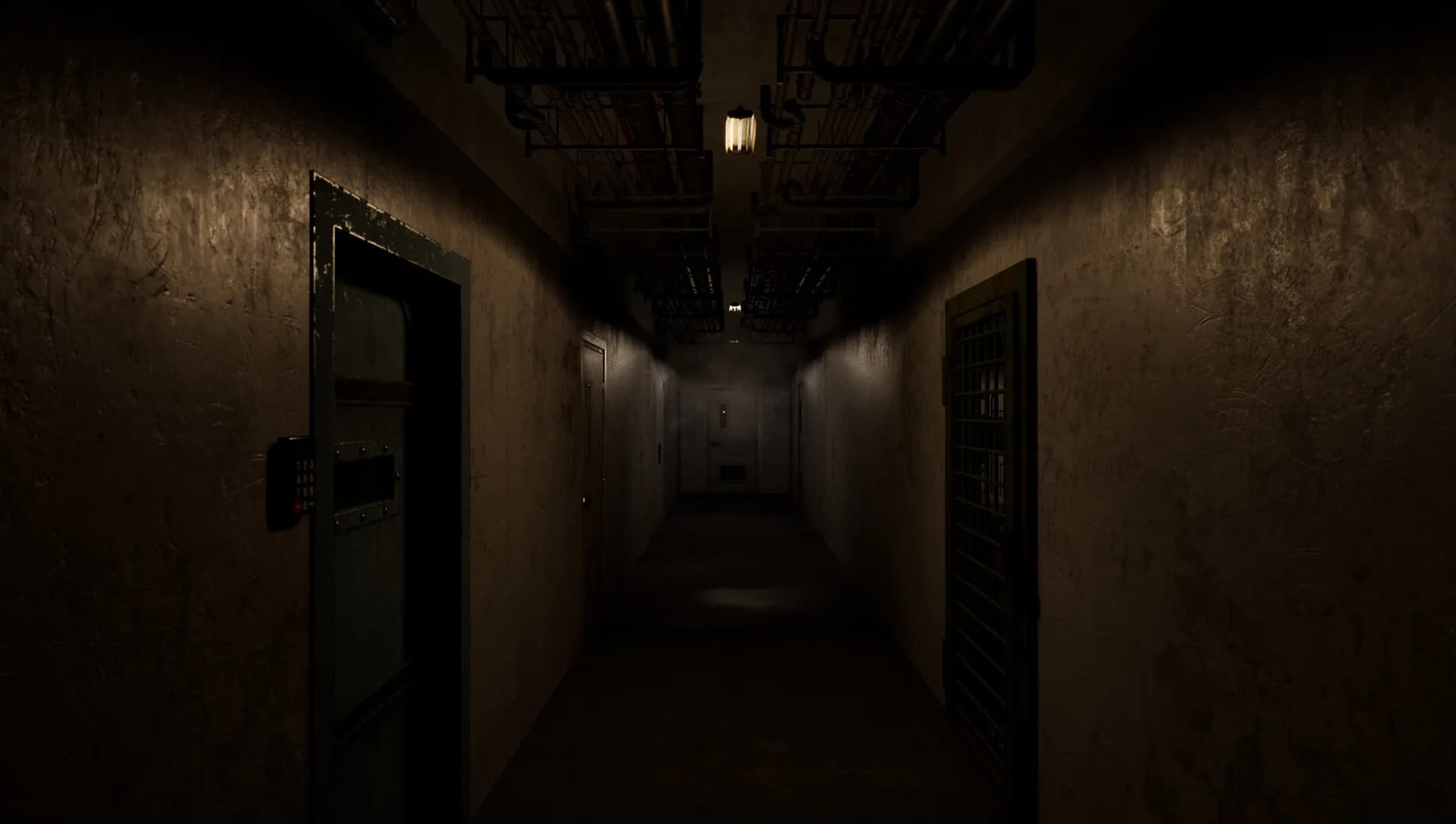SCP-479: Zihnin Gölgesi görsel 4