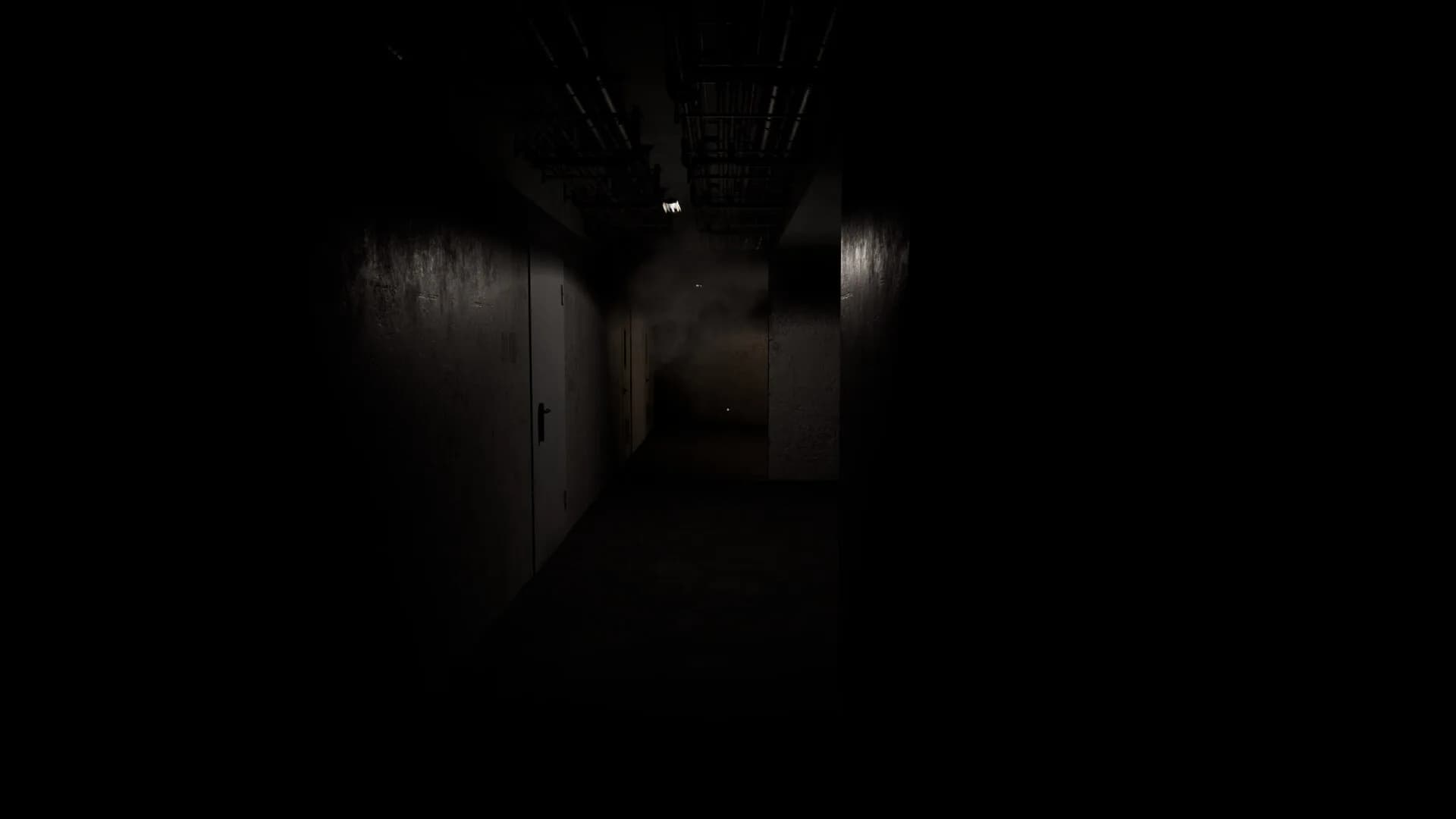 SCP-479: Zihnin Gölgesi görsel 7