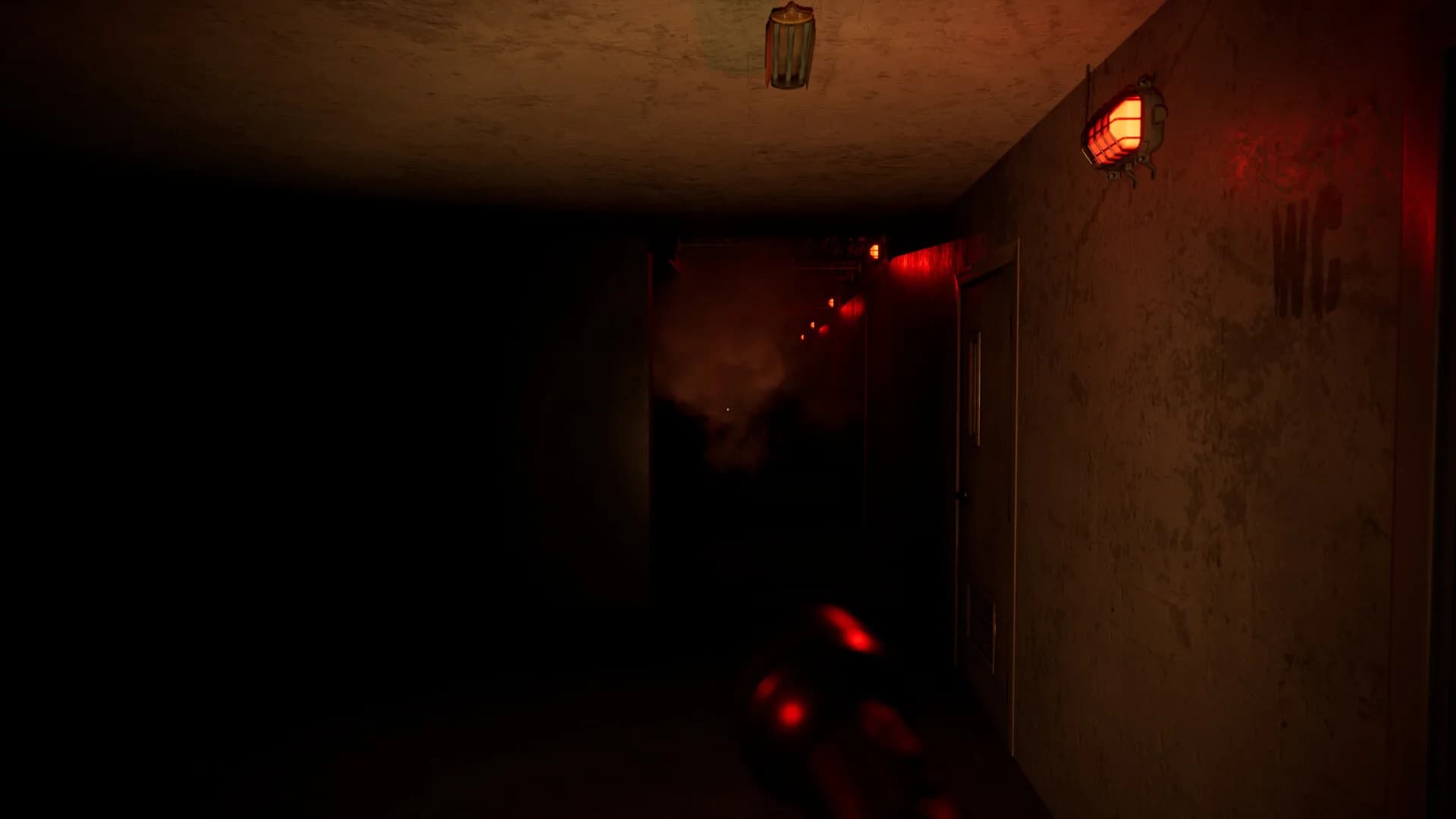 SCP-479: Zihnin Gölgesi görsel 8