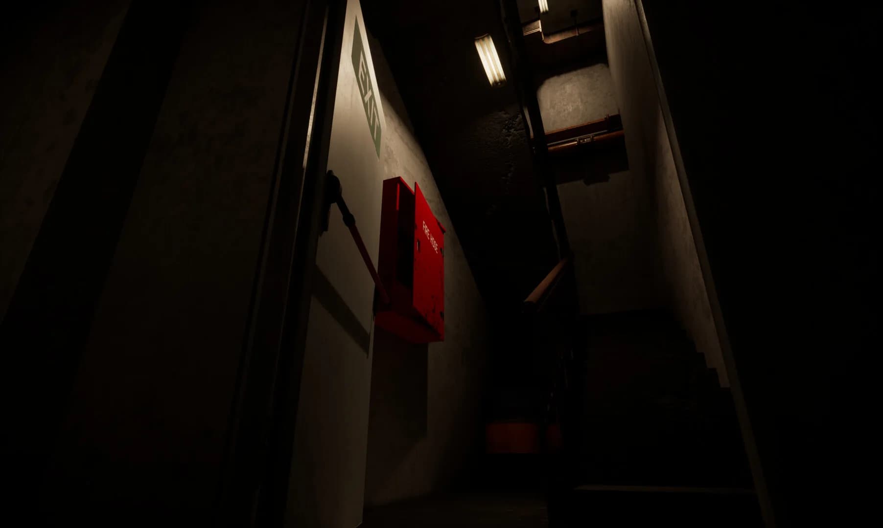 SCP-479: Zihnin Gölgesi görsel 9