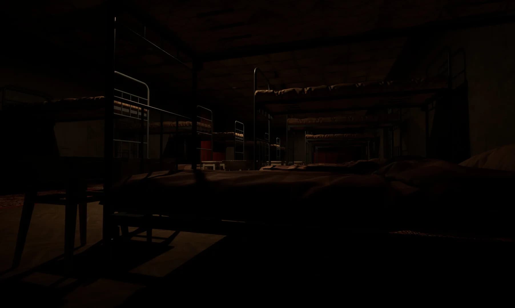 SCP-479: Zihnin Gölgesi görsel 10