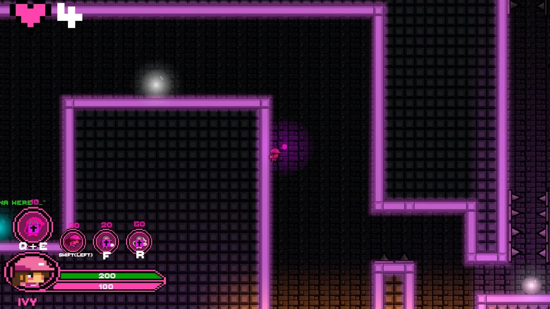 Seekers: Enlightenment görsel 2