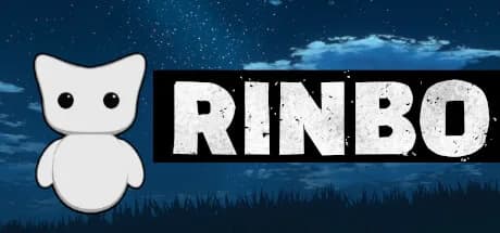 RINBO görsel 1