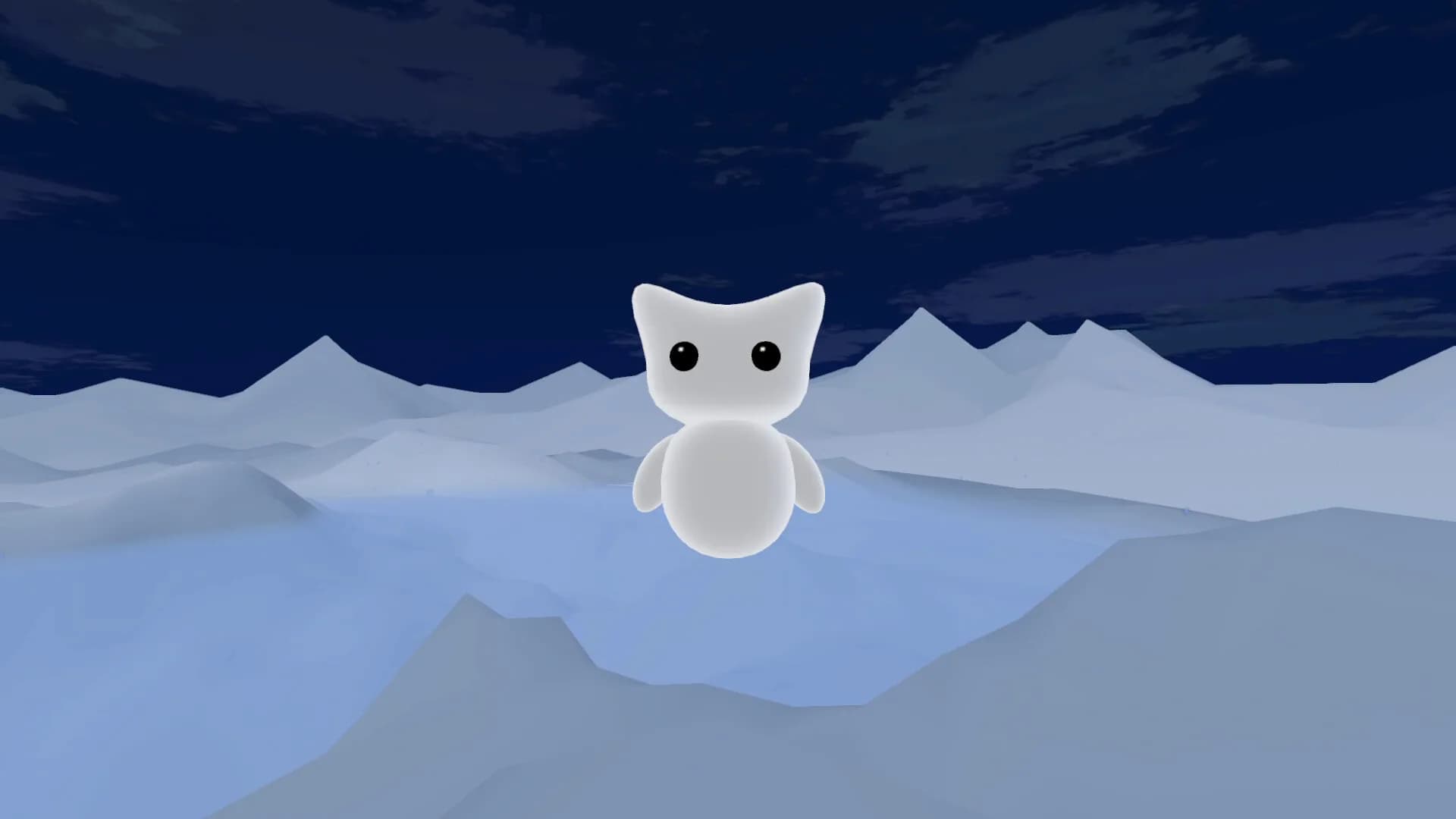 RINBO görsel 2