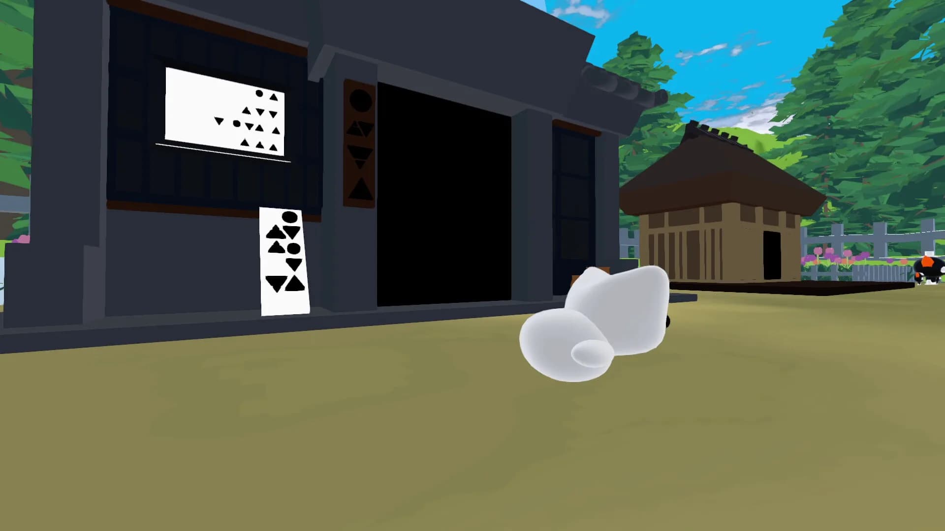 RINBO görsel 7