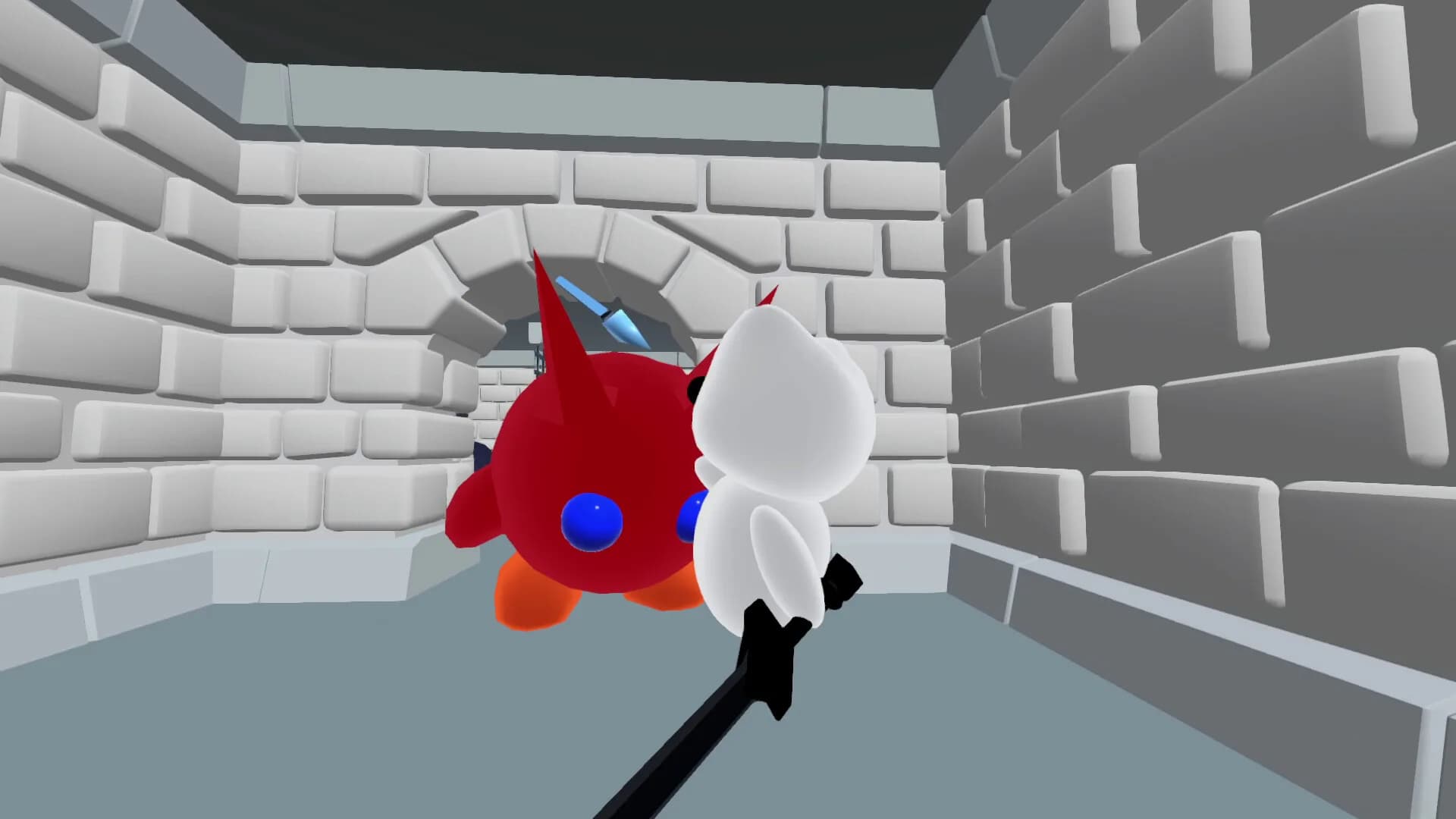 RINBO görsel 8