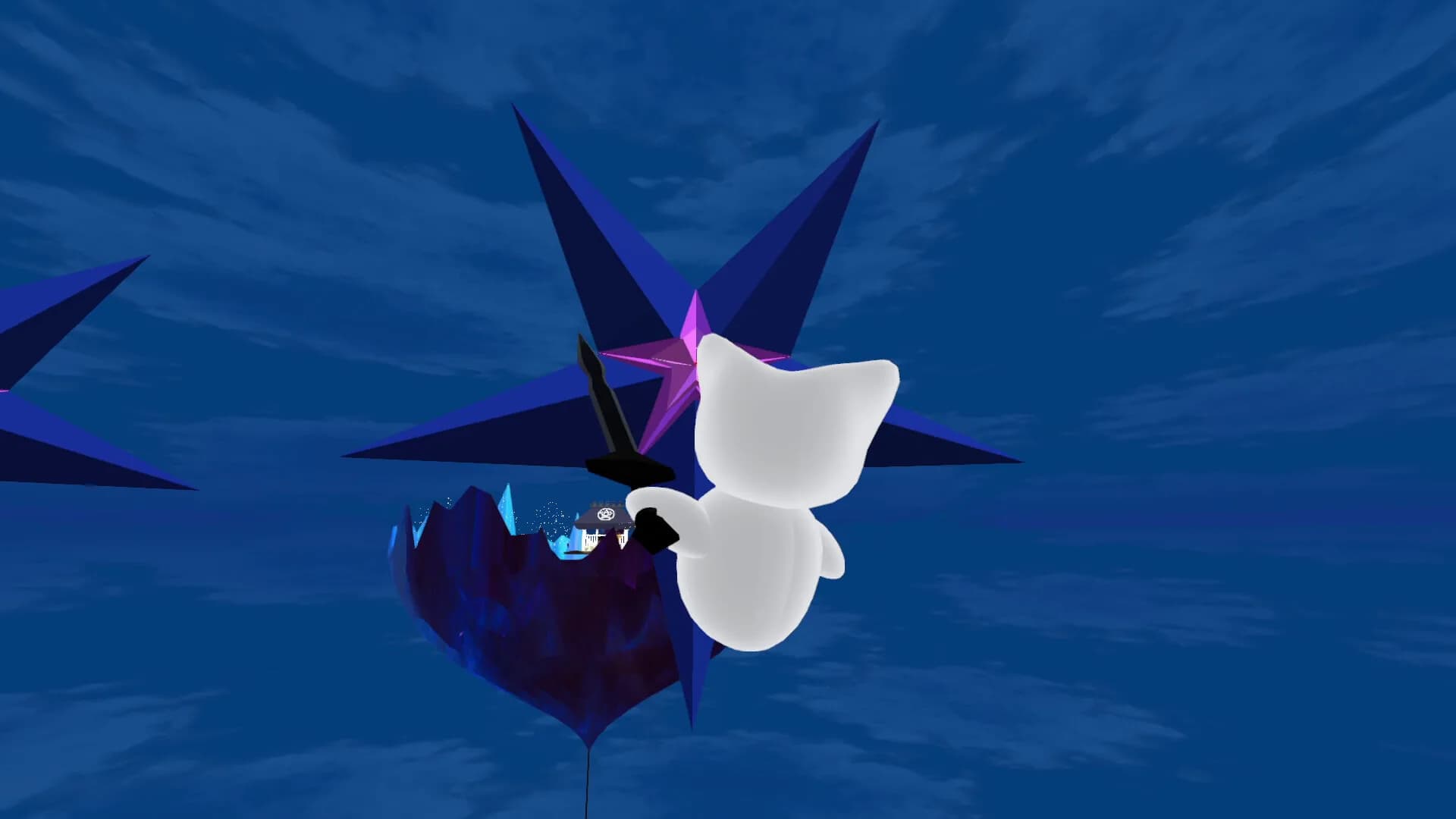 RINBO görsel 11