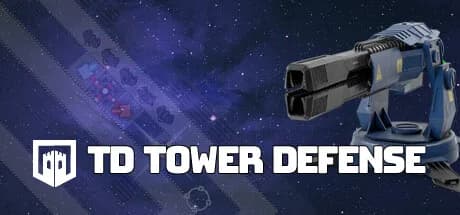 TD Tower Defense görsel 1