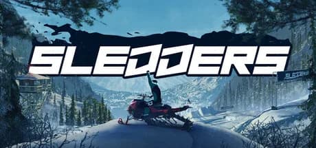Sledders görsel 1