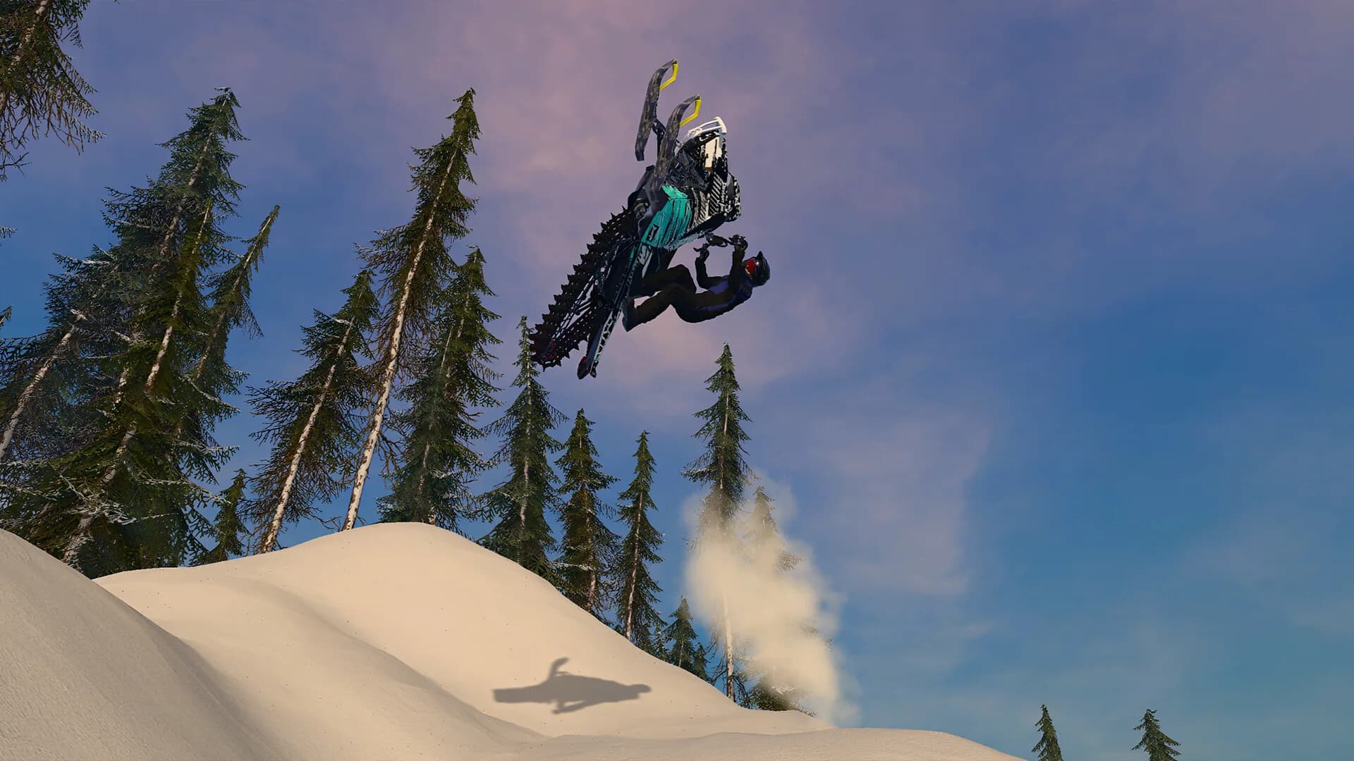Sledders görsel 6