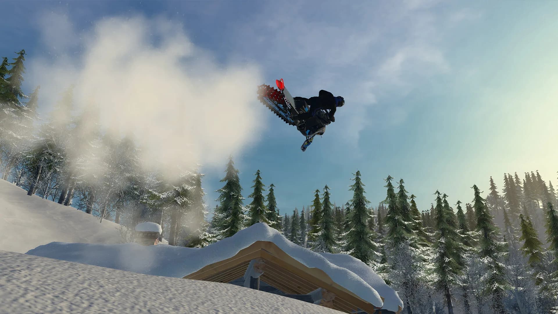 Sledders görsel 8