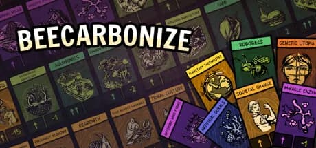 Beecarbonize görsel 1